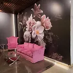 Castilla Vieja 4* Palencia