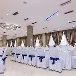 Castilla Vieja Hotel 4*