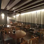 Castilla Vieja Hotel Palencia