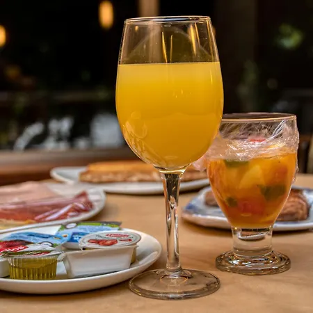 Castilla Vieja بالينثيا