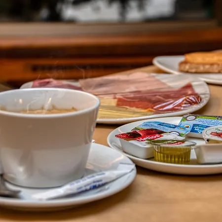 Castilla Vieja بالينثيا