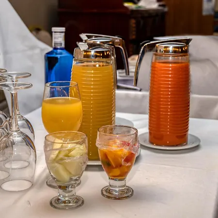 Castilla Vieja بالينثيا