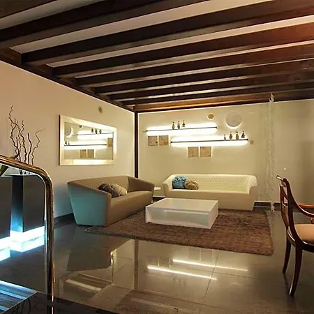 Castilla Vieja 4* Palencia