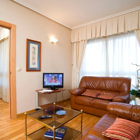 Castilla Vieja بالينثيا