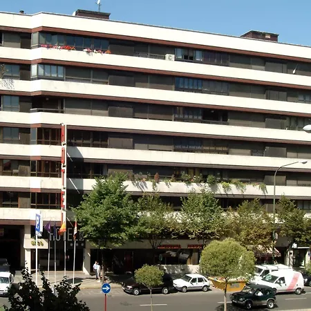 Castilla Vieja פלנסיה