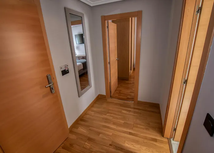 Castilla Vieja Паленсия