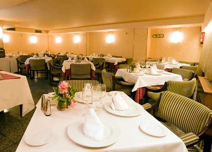 Castilla Vieja 팔렌시아