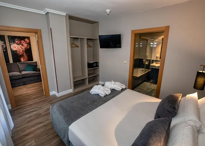 Castilla Vieja 팔렌시아