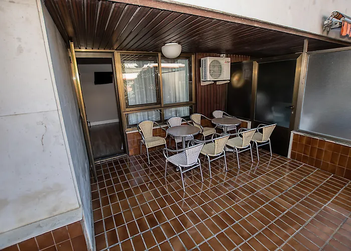 Castilla Vieja 팔렌시아