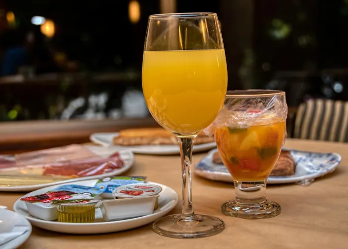 Castilla Vieja Паленсия