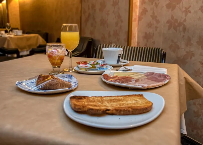 Castilla Vieja 4* Паленсия