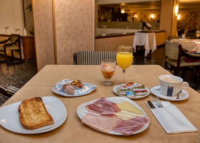 Castilla Vieja 팔렌시아