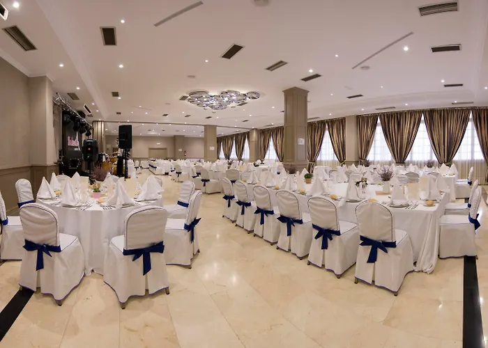 Castilla Vieja 팔렌시아