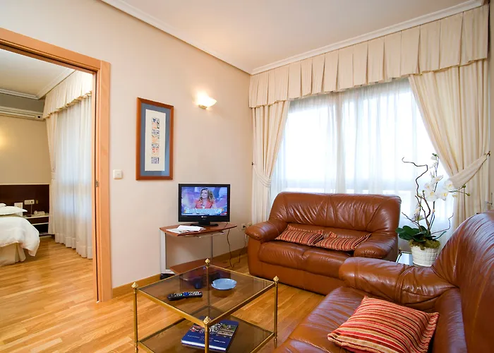 Castilla Vieja Паленсия