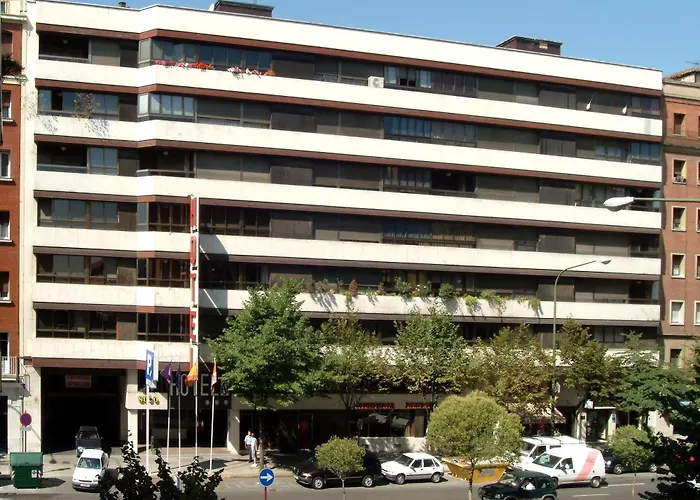 Castilla Vieja 팔렌시아