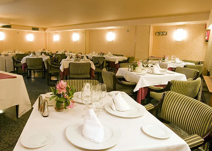 Castilla Vieja 팔렌시아